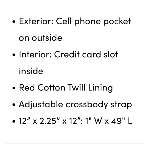 HAMMITT - Picture 9 of 9